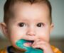 Soothe Your Teething Baby: Tried and Tested Baby Teething Remedies That Work
