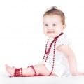 Best Teething Necklace