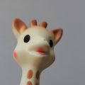 Vulli Sophie the Giraffe teether