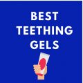 Best Teething Gel