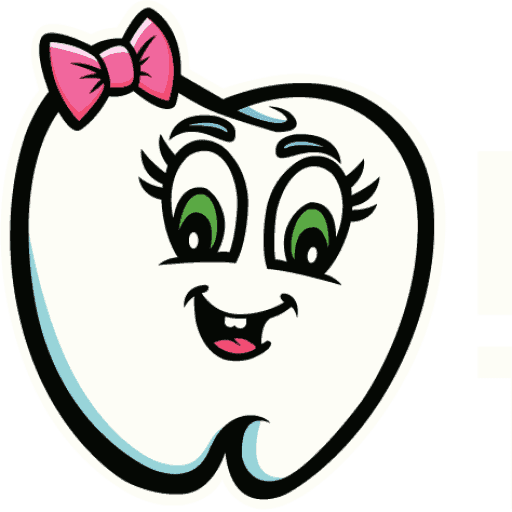 Baby Teething Ease