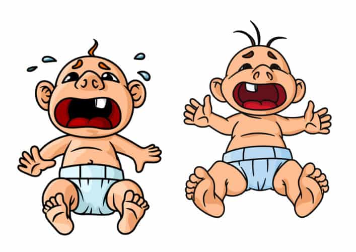 At-What-Age-Do-Babies-Typically-Stop-Teething